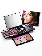 VICTORIA SECRET PALLET