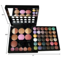 NYX S101 Pallet