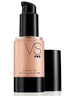 VICTORIA SECRET PRO RADIANT FX - VS