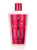 BODY LOTION VICTORIA SECRET