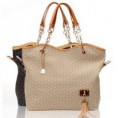 EXECUTIVE LEASHEAR HANDBAG
