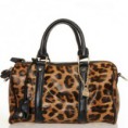 PANTER HANDBAG
