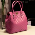 EXECUTIVE OPPO HANDBAG